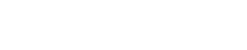 єОселя