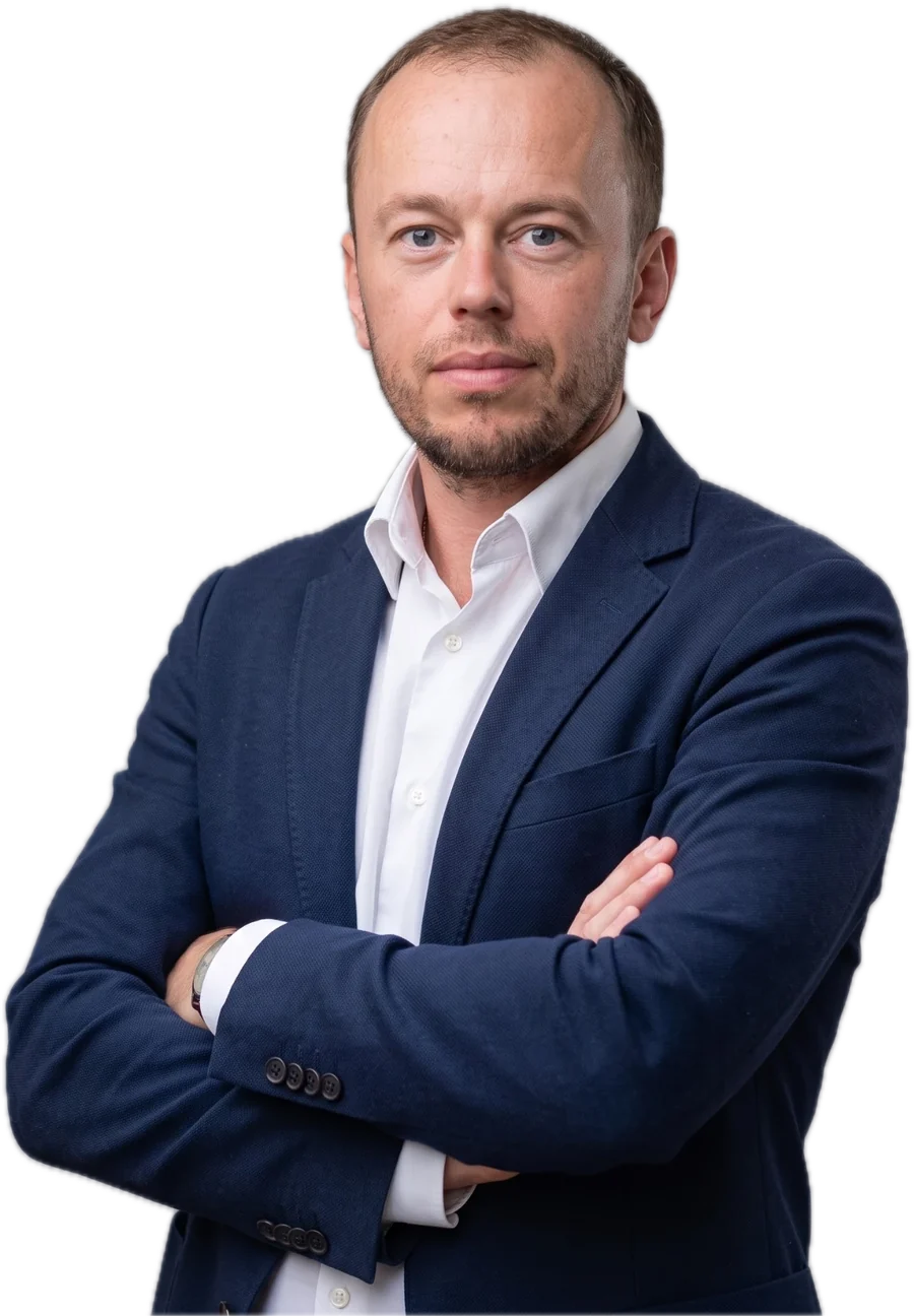 Владислав Єфіменко